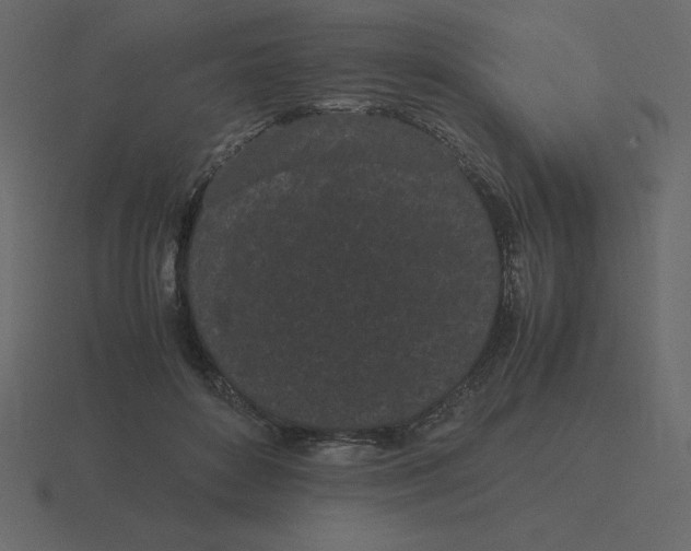 X0000116600504200912241716