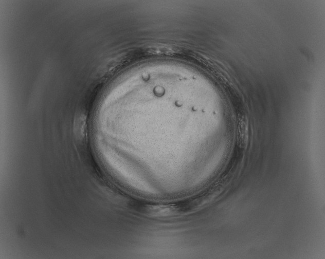 X0000116600511200912241716
