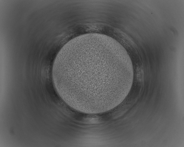X0000116600514200912241716
