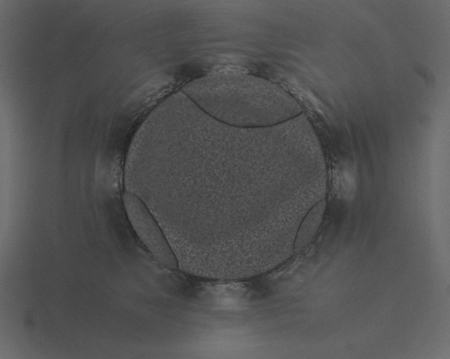 X0000116600517200912241716