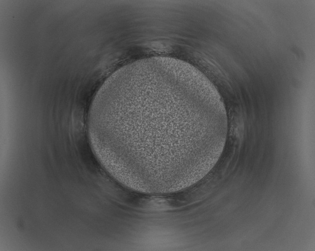 X0000116600518200912241716