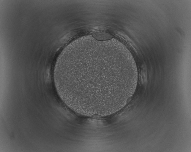 X0000116600520200912241716
