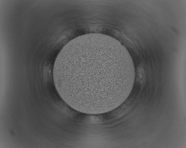 X0000116600522200912241716