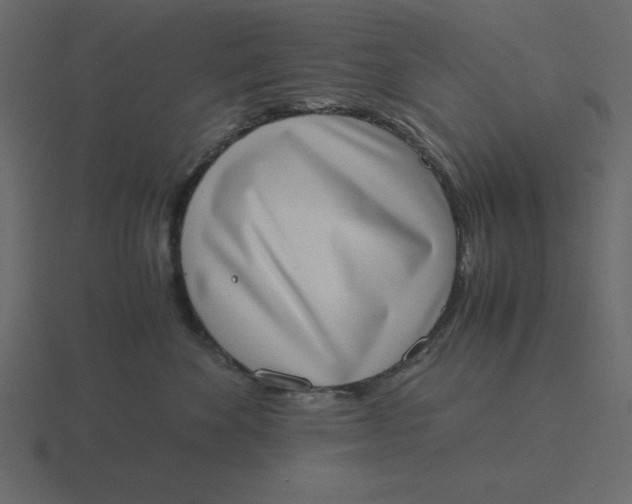 X0000116600524200912241716