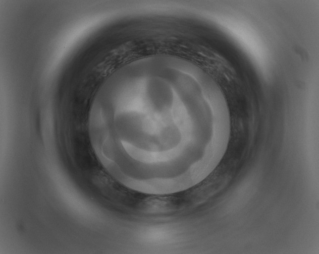 X0000116600526200912241716