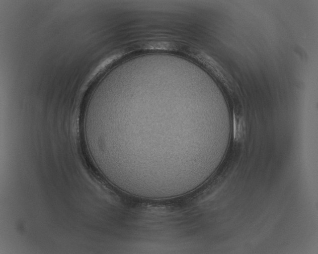 X0000116600531200912241716