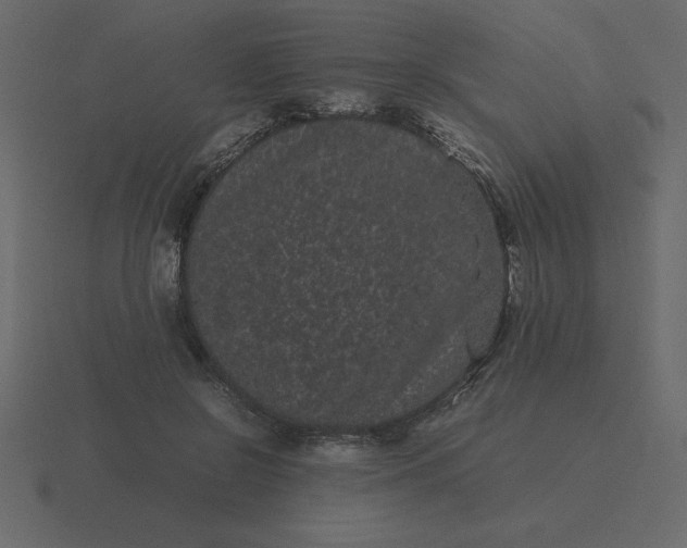 X0000116600550200912241716