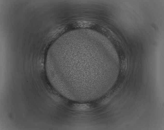 X0000116600553200912241716