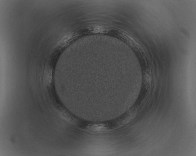 X0000116600554200912241716