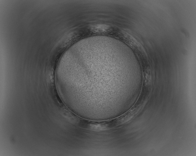 X0000116600561200912241716