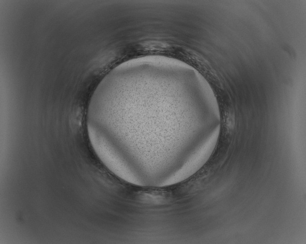 X0000116600567200912241716