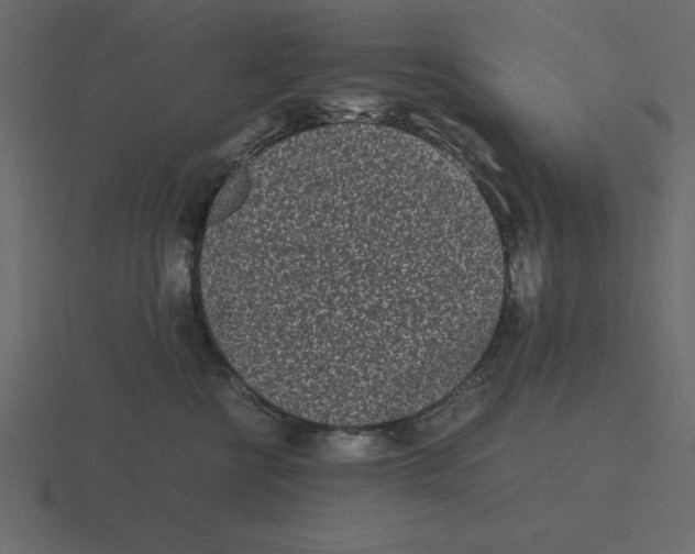 X0000116600570200912241716