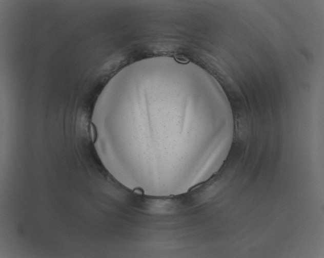X0000116600575200912241716