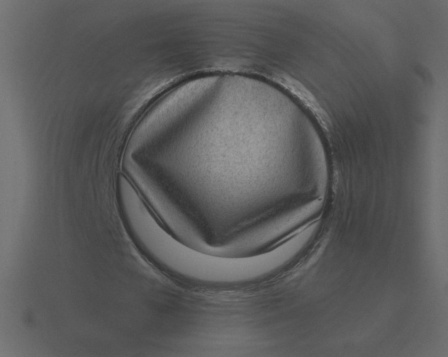 X0000116600577200912241715