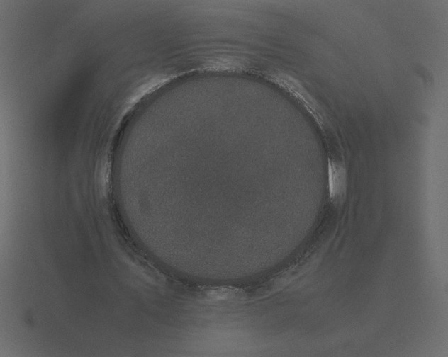X0000116600579200912241715