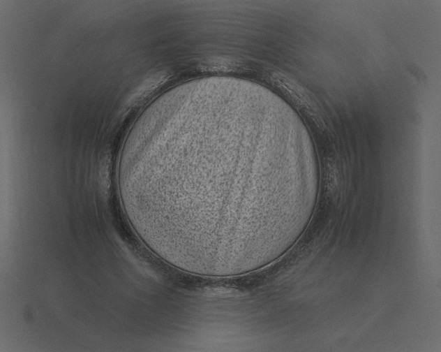 X0000116600586200912241715