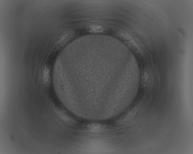 X0000116600598200912241715