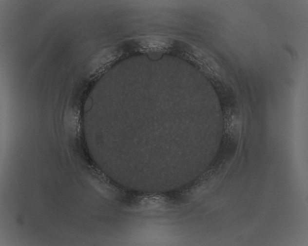 X0000116600599200912241715