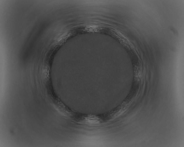 X0000116600603200912241715