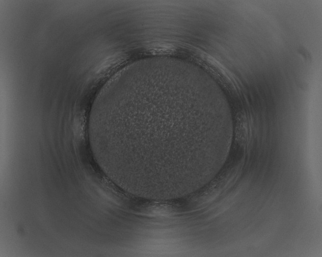 X0000116600604200912241715