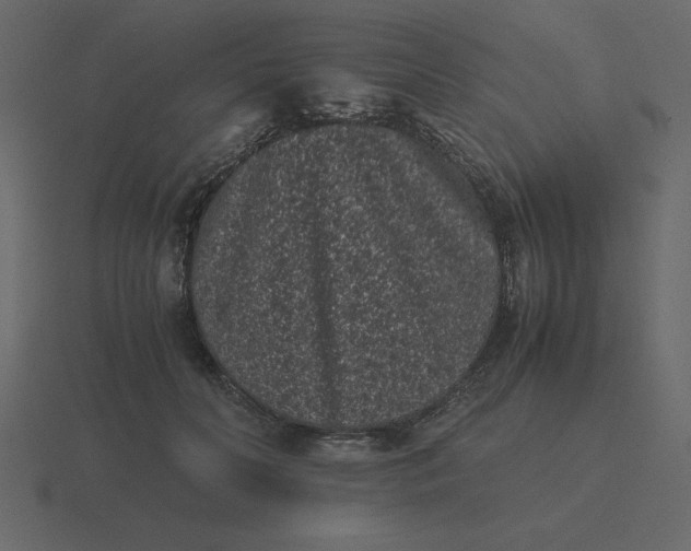 X0000116600606200912241715
