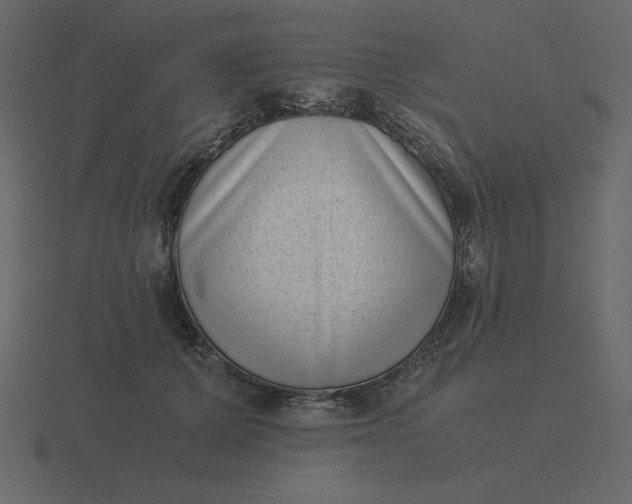 X0000116600607200912241715