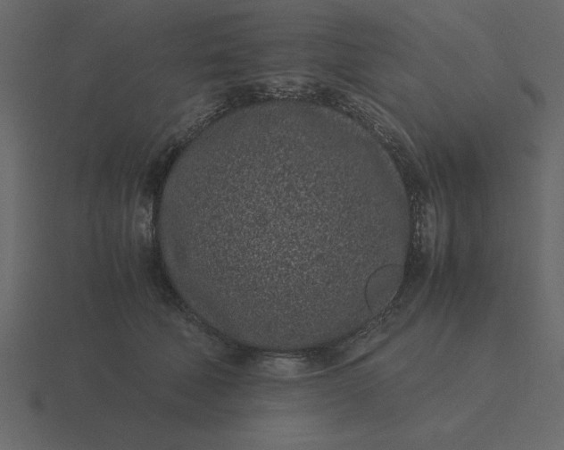 X0000116600610200912241715