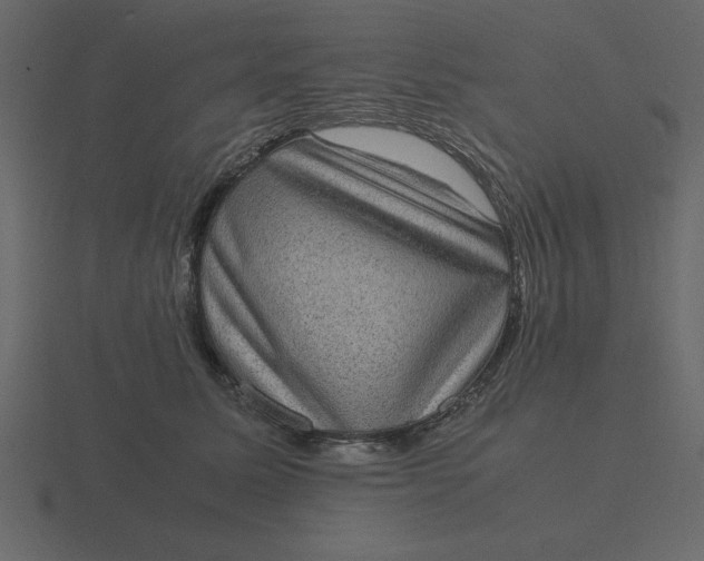 X0000116600611200912241715