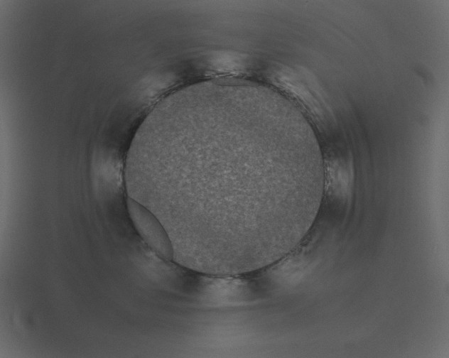X0000116600621200912241715