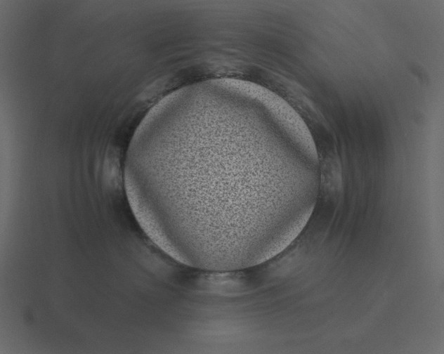 X0000116600622200912241715
