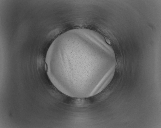 X0000116600623200912241715