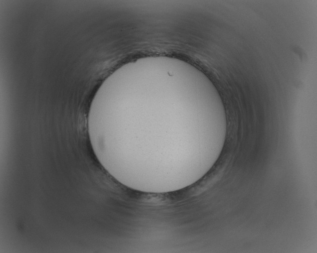 X0000116600624200912241715