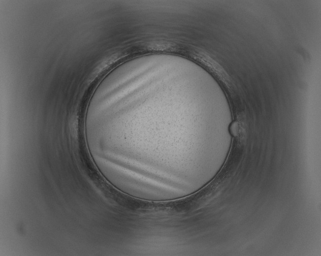 X0000116600626200912241714