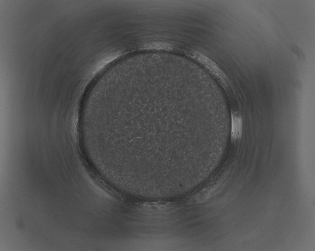 X0000116600627200912241714