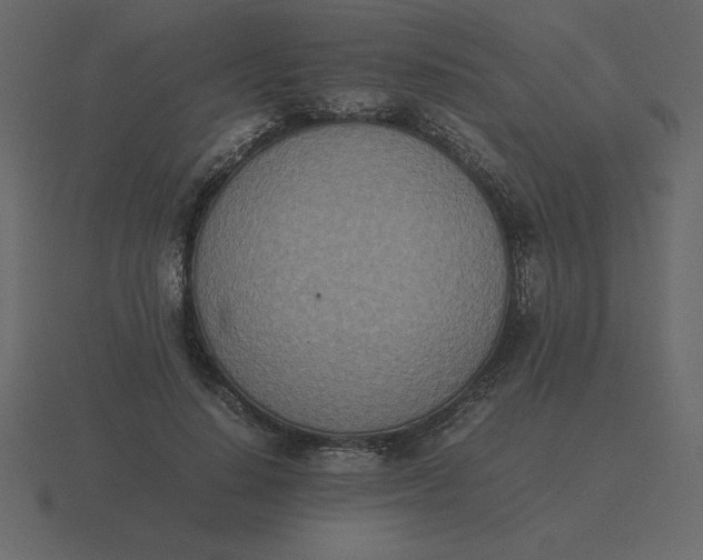 X0000116600644200912241715