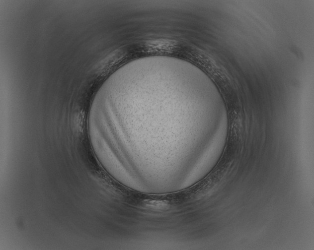 X0000116600649200912241715