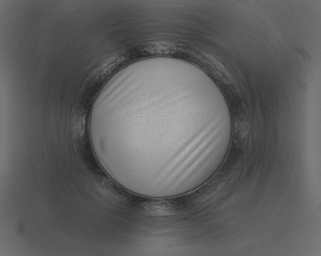 X0000116600652200912241715