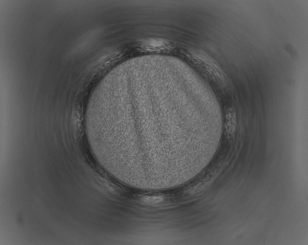 X0000116600653200912241715