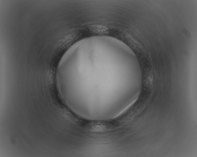 X0000116600658200912241715