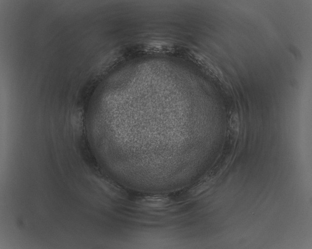 X0000116600659200912241715