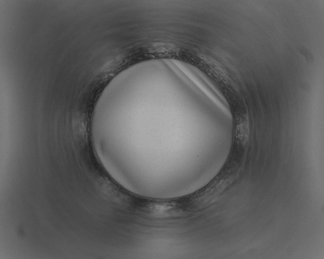 X0000116600662200912241715