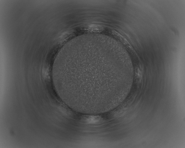 X0000116600663200912241715