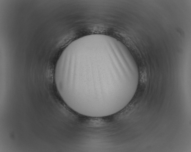 X0000116600666200912241715