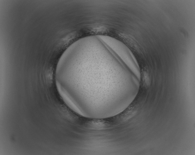 X0000116600668200912241715