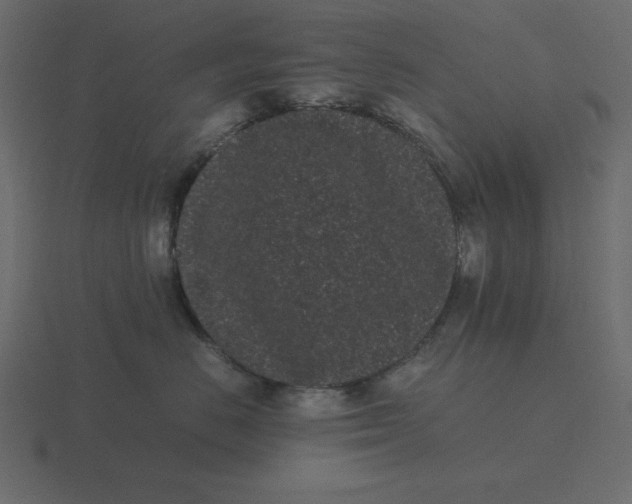 X0000116600670200912241715