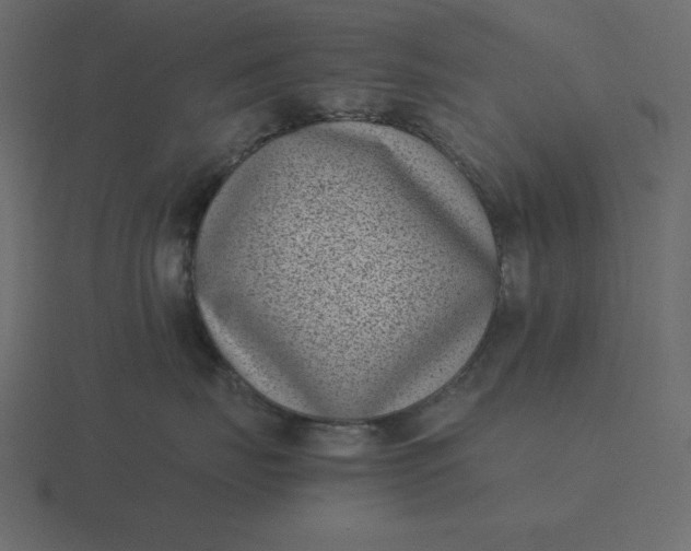 X0000116600671200912241715