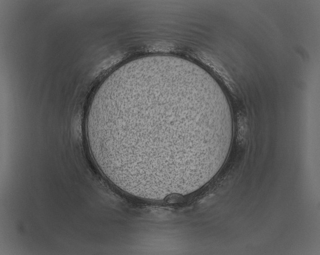 X0000116600681200912241714
