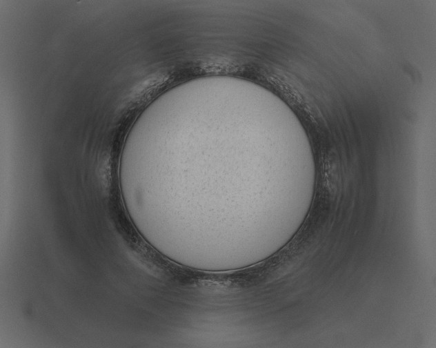 X0000116600690200912241714