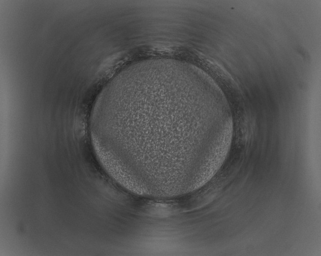 X0000116600706200912241714