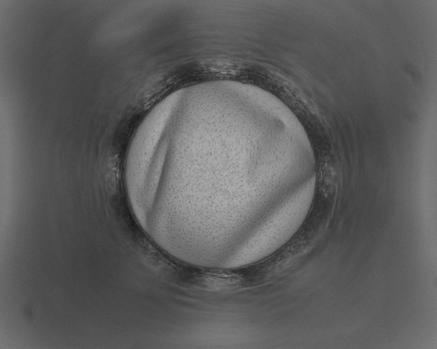 X0000116600707200912241714